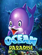 แจก รหัส สล็อต: วิธีเล่นเพื่อชนะเงินรางวัล