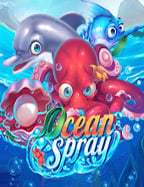 แจก สล็อต ฟรีมาเฟีย 688 วิธีเล่นง่ายได้เงินจริง