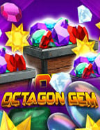 แจก ยูสเซอร์ ฟรี พร้อม เครดิต สูตรเล่นเกมสล็อต