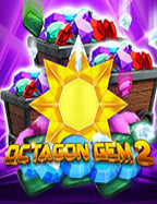 แจก สูตร บา คา ร่า sa ทำเงินง่ายสุดๆ ไปเลย!